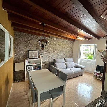 La Casa Del Valle บีเวโร ภายนอก รูปภาพ
